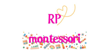 RPink Montessori